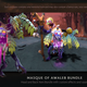 Illustration for article titled Valve Finally Confirms Dota 2’s Latest Loot Box Was Bugged